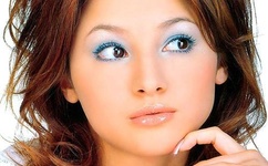 好深再深一点动态图